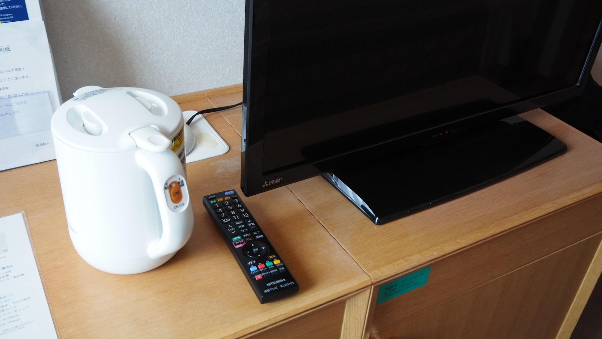 Mielparque Nagano Hotel Ngoại thất bức ảnh