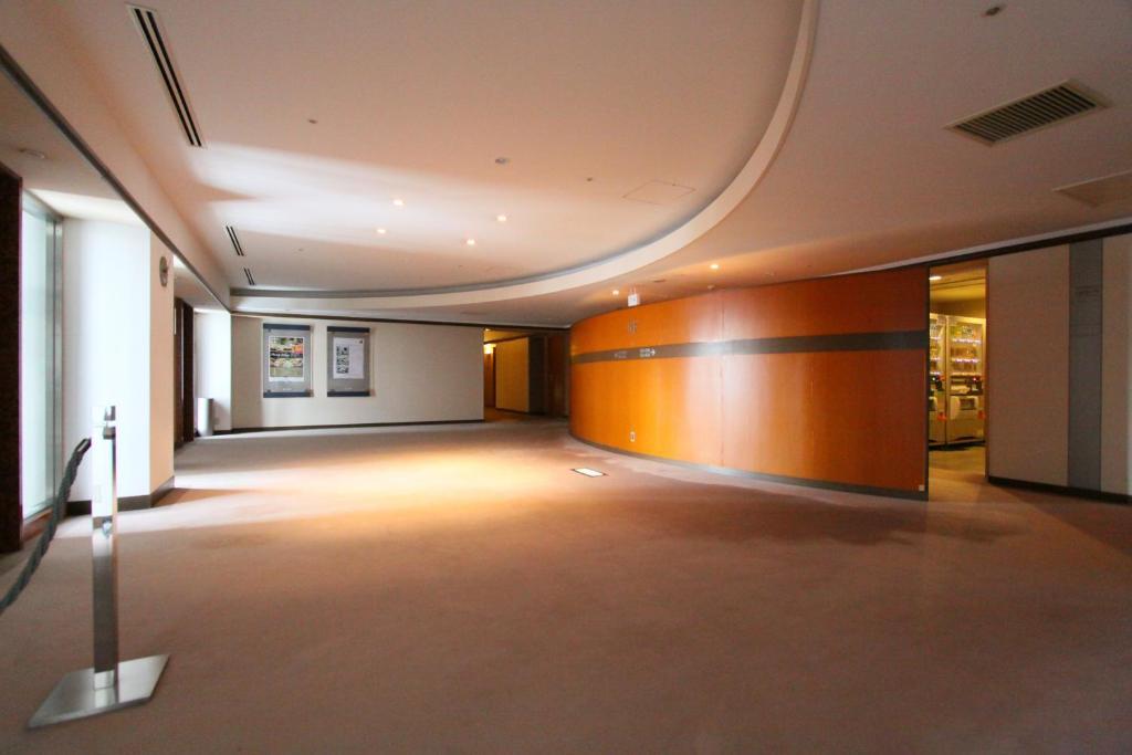 Mielparque Nagano Hotel Ngoại thất bức ảnh