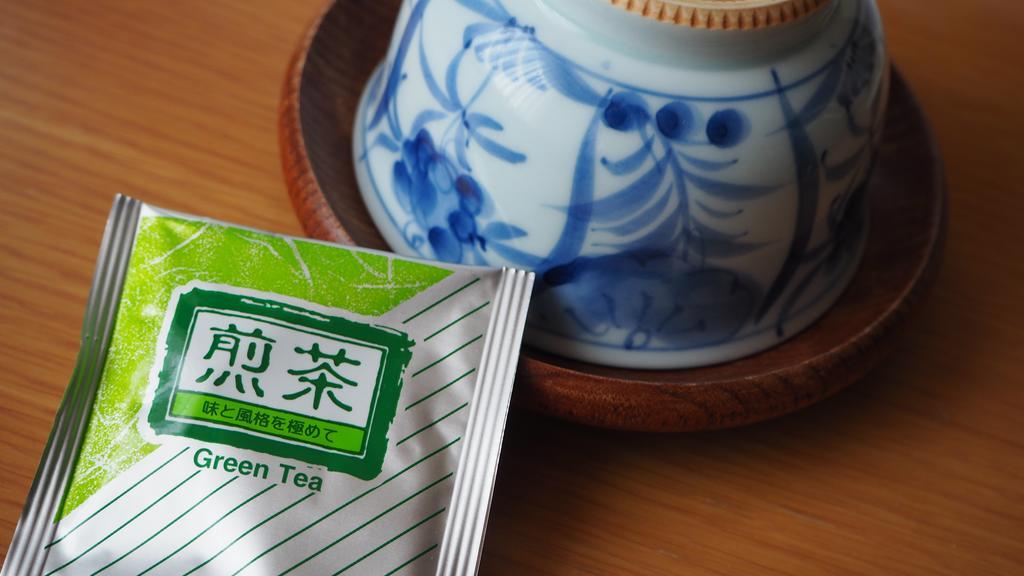 Mielparque Nagano Hotel Ngoại thất bức ảnh