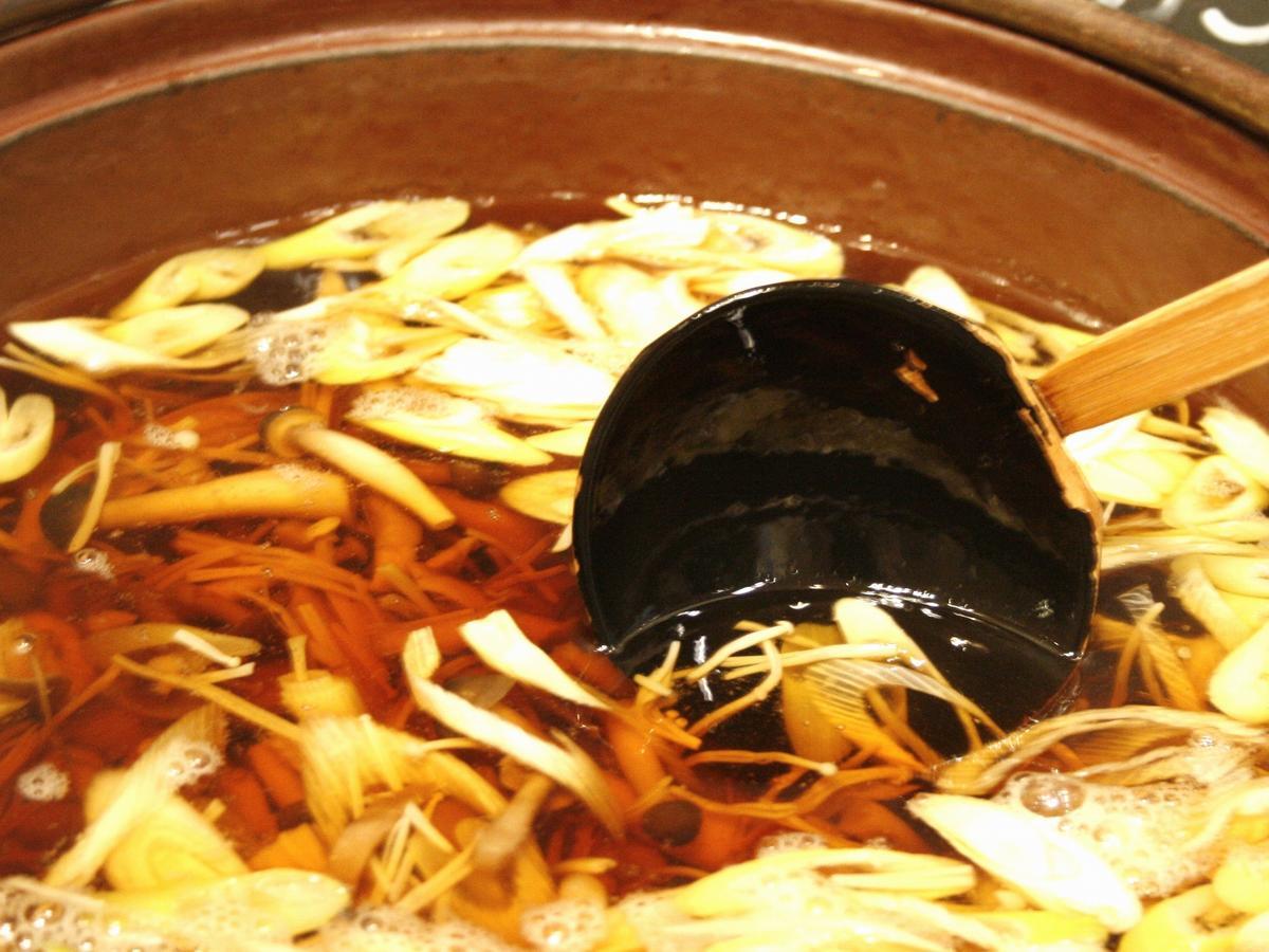 Mielparque Nagano Hotel Ngoại thất bức ảnh