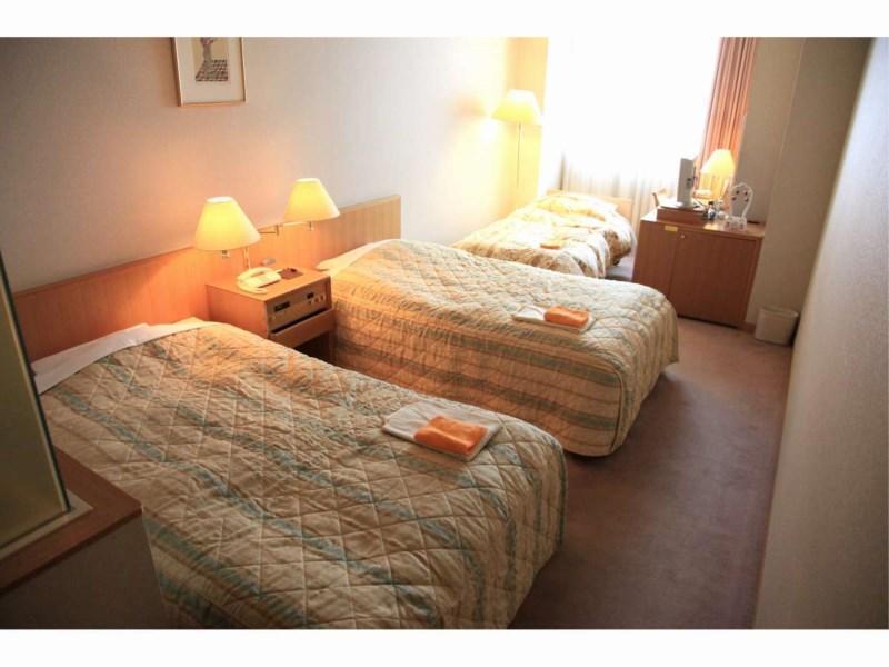 Mielparque Nagano Hotel Ngoại thất bức ảnh